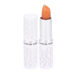 Lippenbalsam Elizabeth Arden Eight Hour Cream Lip Protectant Stick SPF15 3,7 g