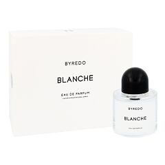 Eau de Parfum BYREDO Blanche 100 ml