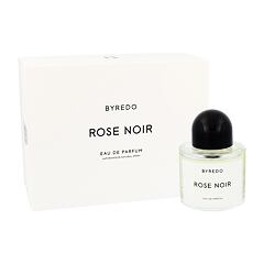Eau de Parfum BYREDO Rose Noir 100 ml