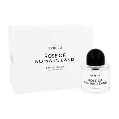 Eau de Parfum BYREDO Rose Of No Man's Land 50 ml