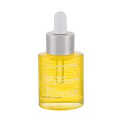 Gesichtsöl Clarins Face Treatment Oil Santal 30 ml