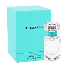 Eau de Parfum Tiffany & Co. Tiffany & Co. 30 ml