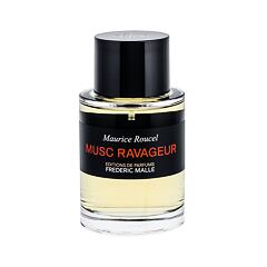 Eau de Parfum Frederic Malle Musc Ravageur 100 ml
