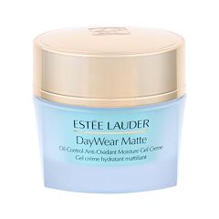 Gesichtsgel Estée Lauder DayWear Matte 50 ml