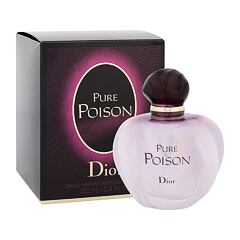 Eau de Parfum Dior Pure Poison 50 ml