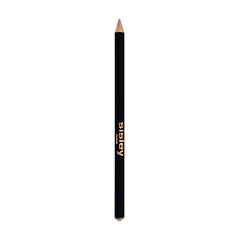 Kajalstift Sisley Phyto-Khol Star 0,3 g 2 Matte Tonka