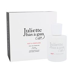 Eau de Parfum Juliette Has A Gun Not A Perfume 50 ml