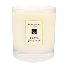 Duftkerze Jo Malone Lime Basil & Mandarin 200 g