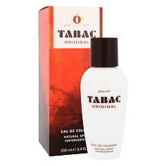 Eau de Cologne TABAC Original Ohne Zersträuber  300 ml