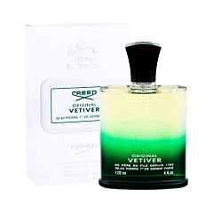 Eau de Parfum Creed Original Vetiver 100 ml