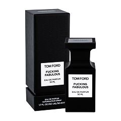 Eau de Parfum TOM FORD Fucking Fabulous 50 ml
