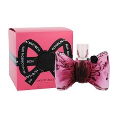 Eau de Parfum Viktor & Rolf Bonbon 50 ml