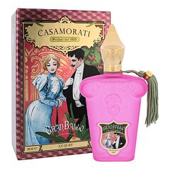 Eau de Parfum Xerjoff Casamorati Gran Ballo 30 ml