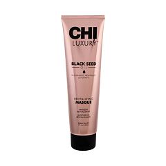 Haarmaske Farouk Systems CHI Luxury Black Seed Oil 148 ml