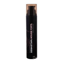 Haarfestiger Sebastian Professional Mousse Forte 200 ml