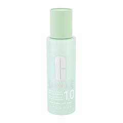 Reinigungswasser Clinique 3-Step Skin Care Clarifying Lotion 1.0 Alcohol-Free 200 ml