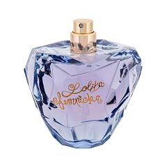 Eau de Parfum Lolita Lempicka Mon Premier Parfum 100 ml Tester