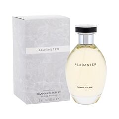 Eau de Parfum Banana Republic Alabaster 100 ml