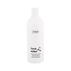 Duschcreme Ziaja Goat´s Milk 500 ml