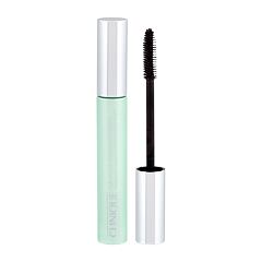 Mascara Clinique High Impact 8 ml 01 Black