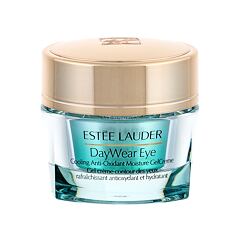 Augengel Estée Lauder DayWear Eye 15 ml