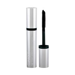 Mascara Clinique High Impact Extreme Volume 10 ml 01 Extreme Black