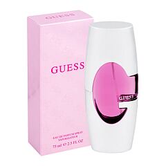 Eau de Parfum GUESS Guess For Women 75 ml