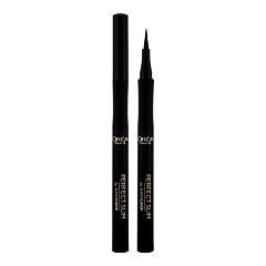 Eyeliner L'Oréal Paris Super Liner Perfect Slim Waterproof 0,28 g 01 Intense Black