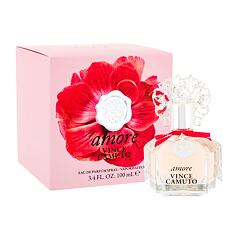 Eau de Parfum Vince Camuto Amore 100 ml