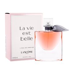 Eau de Parfum Lancôme La Vie Est Belle 50 ml