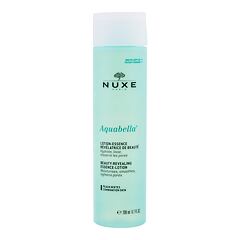 Gesichtswasser und Spray NUXE Aquabella Beauty-Revealing 100 ml