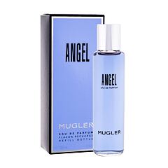 Eau de Parfum Mugler Angel Nachfüllung 100 ml