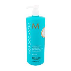 Shampoo Moroccanoil Repair 250 ml
