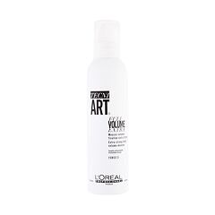 Haarfestiger L'Oréal Professionnel Tecni.Art Full Volume Extra 250 ml