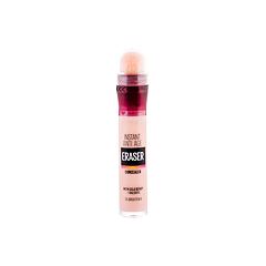 Concealer Maybelline Instant Anti-Age Eraser 6,8 ml 05 Brightener