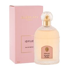 Eau de Parfum Guerlain Idylle 75 ml