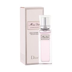 Eau de Toilette Dior Miss Dior Blooming Bouquet 2014 Roll-on 20 ml