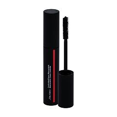 Mascara Shiseido ControlledChaos MascaraInk 11,5 ml 01 Black Pulse