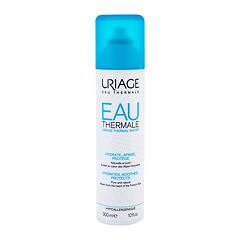 Gesichtswasser und Spray Uriage Eau Thermale Thermal Water 50 ml