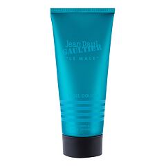 Duschgel Jean Paul Gaultier Le Male 200 ml