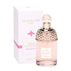 Eau de Toilette Guerlain Aqua Allegoria Pera Granita Nachfüllung 200 ml