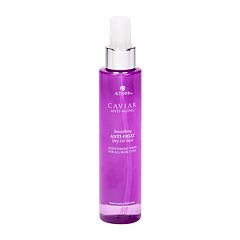 Für Glättung Alterna Caviar Anti-Aging Smoothing Anti-Frizz 147 ml