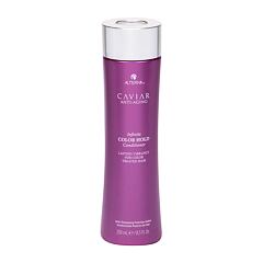 Conditioner Alterna Caviar Anti-Aging Infinite Color Hold 250 ml