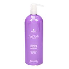 Conditioner Alterna Caviar Anti-Aging Multiplying Volume 250 ml