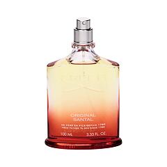Eau de Parfum Creed Original Santal 100 ml Tester