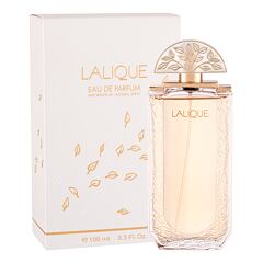 Eau de Parfum Lalique Lalique 100 ml Tester