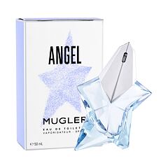 Eau de Toilette Mugler Angel 2019 50 ml