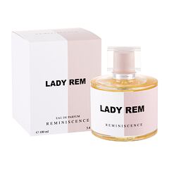 Eau de Parfum Reminiscence Lady Rem 30 ml