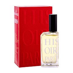 Eau de Parfum Histoires de Parfums Timeless Classics 1889 Moulin Rouge 60 ml