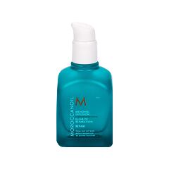Haarserum Moroccanoil Repair Mending Infusion 75 ml